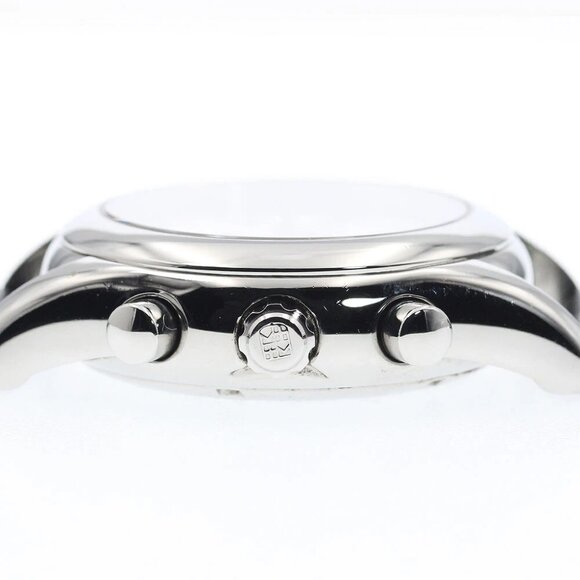 FREDERIQUE CONSTANT FC-392X5B4/5/6 Chronograph Automatic Men's Watch_ - Picture 4 of 10